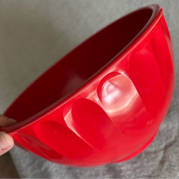 Boonton Ware Mixing Bowl - Picture 2 of 5